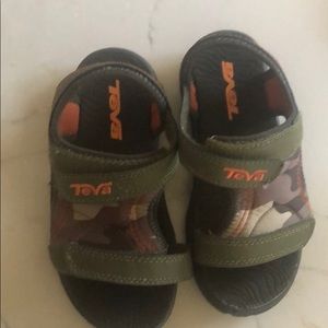 Teva sz 12